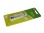 images/v/201011/12905899351_thermometer036 (1).jpg